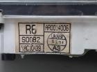 Rover 111 Tacho Kombiinstrument YAC10439 AR0014006 1.1 44kw BJ1994