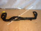Audi A6 4BH Allroad 4Z7805851B Querträger vorn unten BJ2002 Audi A6 4BH Allroad 4Z7805851B Querträger vorn unten BJ2002
