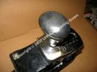 Schaltbetaetigung 4B0713041J Audi A6 (4bh) Allroad Qua BJ: 2002
