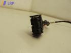 BMW Z3 Wischerschalter LK Cabriolet BJ1996 BMW Z3 Wischerschalter LK Cabriolet BJ1996