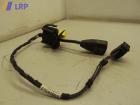 BMW Z3 Wischerschalter LK Cabriolet BJ1996 BMW Z3 Wischerschalter LK Cabriolet BJ1996