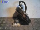 BMW Z3 Bremskraftverstärker 343311634719 03776231034 ATE BJ1996 BMW Z3 Bremskraftverstärker 343311634719 03776231034 ATE BJ1996