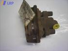 BMW Z3 Roadster Bremssattel hinten links 1.8 M43 85kw ABS BJ1996 BMW Z3 Roadster Bremssattel hinten links 1.8 M43 85kw ABS BJ1996