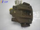 BMW Z3 Roadster Bremssattel hinten rechts 1.8 M43 85kw ABS BJ1996 BMW Z3 Roadster Bremssattel hinten rechts 1.8 M43 85kw ABS BJ1996