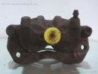 Mazda E2200 Bremssattel vorn links 2.2D 52kw ohne ABS BJ2000