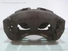 Mazda E2200 Bremssattel vorn links 2.2D 52kw ohne ABS BJ2000