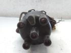 Nissan Sunny N13 Zündverteiler 2210078A10 T4T742719Y29 MITSUBISHI BJ1991