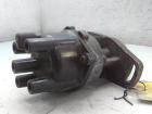 Nissan Sunny N13 Zündverteiler 2210078A10 T4T742719Y29 MITSUBISHI BJ1991