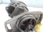 Nissan Sunny N13 Zündverteiler 2210078A10 T4T742719Y29 MITSUBISHI BJ1991