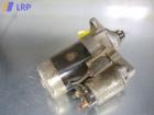 Nissan Sunny N13 Anlasser Starter 2330084A11 M2T53882 MITSUBISHI BJ1991 Nissan Sunny N13 Anlasser Starter 2330084A11 M2T53882 MITSUBISHI BJ1991