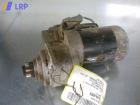 Nissan Sunny N13 Anlasser Starter 2330084A11 M2T53882 MITSUBISHI BJ1991 Nissan Sunny N13 Anlasser Starter 2330084A11 M2T53882 MITSUBISHI BJ1991