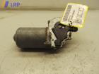 Ford Fiesta JBS Wischermotor vorn 96FB17B571CA 404240 SWF BJ1996