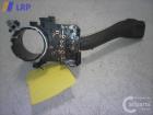 VW New Beetle 9C Blinkerschalter 8L0953513G 202852 ATW BJ2002