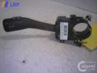 VW New Beetle 9C Blinkerschalter 8L0953513G 202852 ATW BJ2002