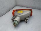 Opel Ascona C Blinker Blinkleuchte vorn rechts BOSCH gelb BJ1988
