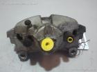 Audi A3 8P original Bremssattel vorn links 2.0 147kw BJ2003