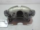 Audi A3 8P original Bremssattel vorn links 2.0 147kw BJ2003