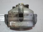 Audi A3 8P original Bremssattel vorn links 2.0 147kw BJ2003