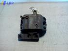 VW Caddy 2K original Motorlager rechts 1K0199262AA 1.4 55kw BCA BJ2004