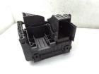 VW Caddy 2K original Zentralelektrik Sicherungsträger 1K0937124H 013949631C 2004 VW Caddy 2K original Zentralelektrik Sicherungsträger 1K0937124H 013949631C 2004