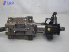 VW Caddy 2K original Lenksäule 1T1419502J mit Mantelrohr und Zündschloss BJ2004 VW Caddy 2K original Lenksäule 1T1419502J mit Mantelrohr und Zündschloss BJ2004