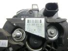 VW Caddy 2K original Lichtmaschine Generator 036903024M 0124325106 BOSCH BJ2005 VW Caddy 2K original Lichtmaschine Generator 036903024M 0124325106 BOSCH BJ2005