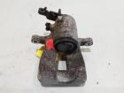 Audi A3 8P original Bremssattel hinten links 2.0 147kw BJ2002