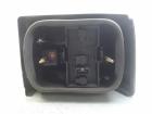 Renault R19 Phase 2 Rückleuchte Heckleuchte links 7700815979 2VP00673601 BJ1995