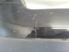Audi A6 C5 4B Stoßfänger Stoßstange hinten Limo LY9B Brillantschwarz BJ2002