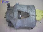 VW Polo 9N BJ2001 original Bremssattel Bremszange vorn links 1.4 55kw BBY VW Polo 9N BJ2001 original Bremssattel Bremszange vorn links 1.4 55kw BBY