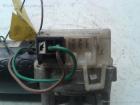 Lancia Delta 836 Wischermotor vorn ohne Wischergestänge BJ1993