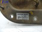 Subaru Legacy 2 Kraftstoffpumpe Benzin DENSO 2.0 85kw EJ20 4WD BJ1995 Subaru Legacy 2 Kraftstoffpumpe Benzin DENSO 2.0 85kw EJ20 4WD BJ1995