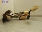 Subaru Legacy 2 Kraftstoffpumpe Benzin DENSO 2.0 85kw EJ20 4WD BJ1995 Subaru Legacy 2 Kraftstoffpumpe Benzin DENSO 2.0 85kw EJ20 4WD BJ1995