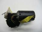 VW Polo 6N1 original Wischermotor vorn 6N1955113A 0390241113 BOSCH BJ1996 VW Polo 6N1 original Wischermotor vorn 6N1955113A 0390241113 BOSCH BJ1996