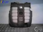 VW Touareg 7L Motorabdeckung 07Z103925P 5.0TDI V10 230kW BJ2003 VW Touareg 7L Motorabdeckung 07Z103925P 5.0TDI V10 230kW BJ2003