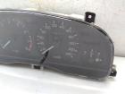 Ford Mondeo 1 original Tacho Kombiinstrument 1.8i 85kw