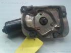 Proton Persona C9 original Wischermotor vorn ohne Wischergestänge BJ1996