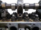 Mercedes W126 420SE Zylinderkopf links 116965 4.2 V8 160kw BJ1985 Mercedes W126 420SE Zylinderkopf links 116965 4.2 V8 160kw BJ1985