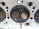 Mercedes W126 420SE Zylinderkopf links 116965 4.2 V8 160kw BJ1985 Mercedes W126 420SE Zylinderkopf links 116965 4.2 V8 160kw BJ1985