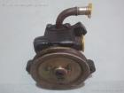 Rover 200 XW Servopumpe 1.6 82kw D16Z2 BJ1993 Rover 200 XW Servopumpe 1.6 82kw D16Z2 BJ1993