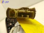 Rover 200 XW Fensterheberschalter Tür vorn links Fahrertür BJ1993 Rover 200 XW Fensterheberschalter Tür vorn links Fahrertür BJ1993