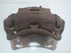 Nissan Primera W10 original Bremssattel vorn links 2.0 55kw BJ1994 Nissan Primera W10 original Bremssattel vorn links 2.0 55kw BJ1994