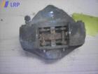 Mercedes W126 420SE Bremssattel hinten links 4.2SE 160kw BJ1985