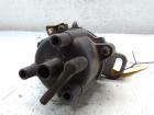 Daihatsu Cuore Zündverteiler 1910087249 BJ1995 Daihatsu Cuore Zündverteiler 1910087249 BJ1995