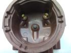 Zündverteilerkappe Peugeot 205 BJ1987 Bosch 1235522332 Beru 0330920234