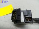 Renault Twingo original Blinkerschalter 7700839681A 34361001 JAEGER BJ1995