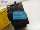 Renault Twingo original Blinkerschalter 7700839681A 34361001 JAEGER BJ1995