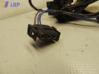 BMW E34 original Wischerschalter 012006 LK BJ1990 BMW E34 original Wischerschalter 012006 LK BJ1990