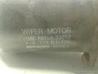 Hyundai Sonata Y2 Wischermotor vorn 9810033012 MANDO BJ1992