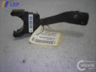 VW New Beetle Cabrio original Wischerschalter 4B0953503E 01202002 BJ2005